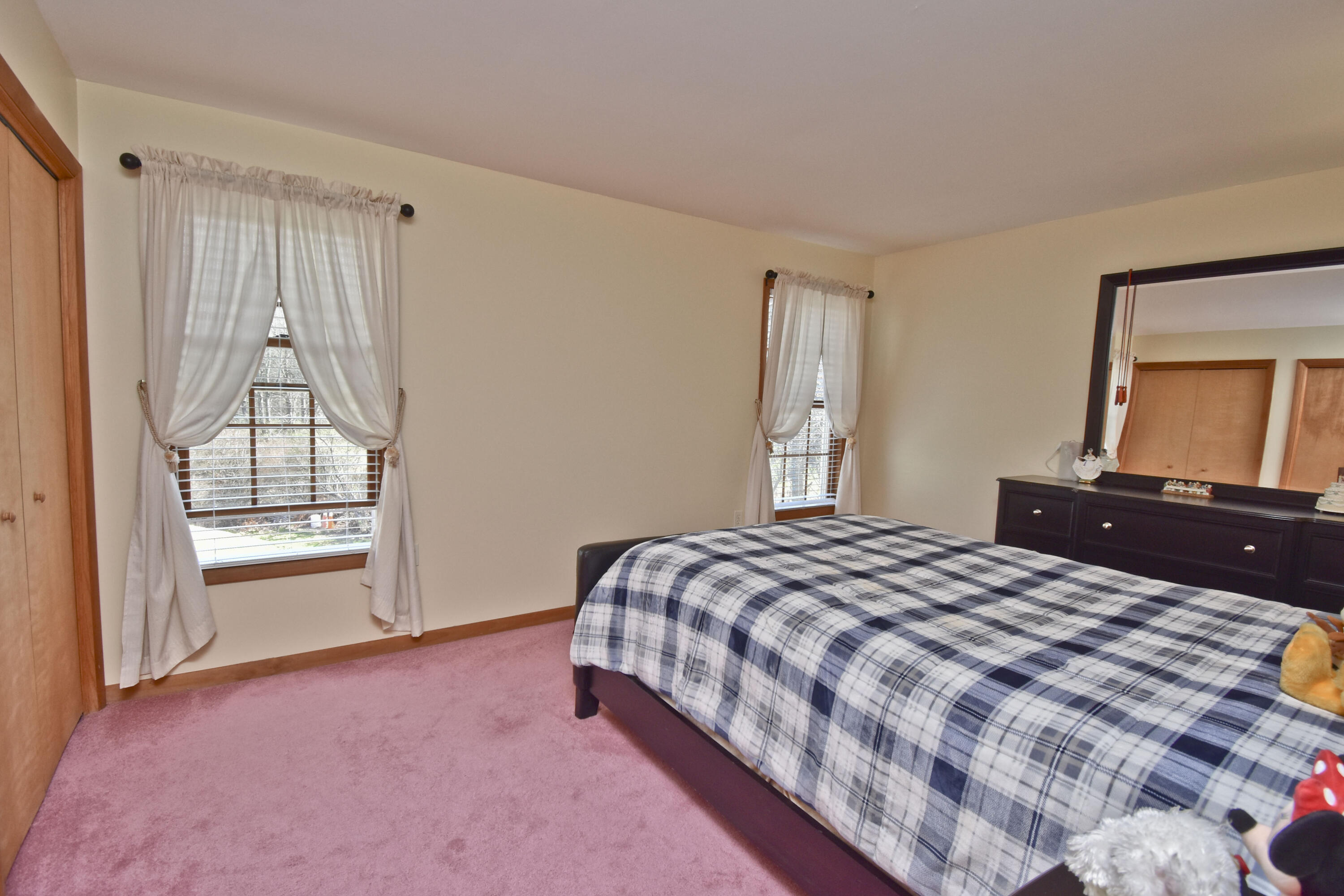 2340 Long Pond Road, Long Pond, Pennsylvania image 29