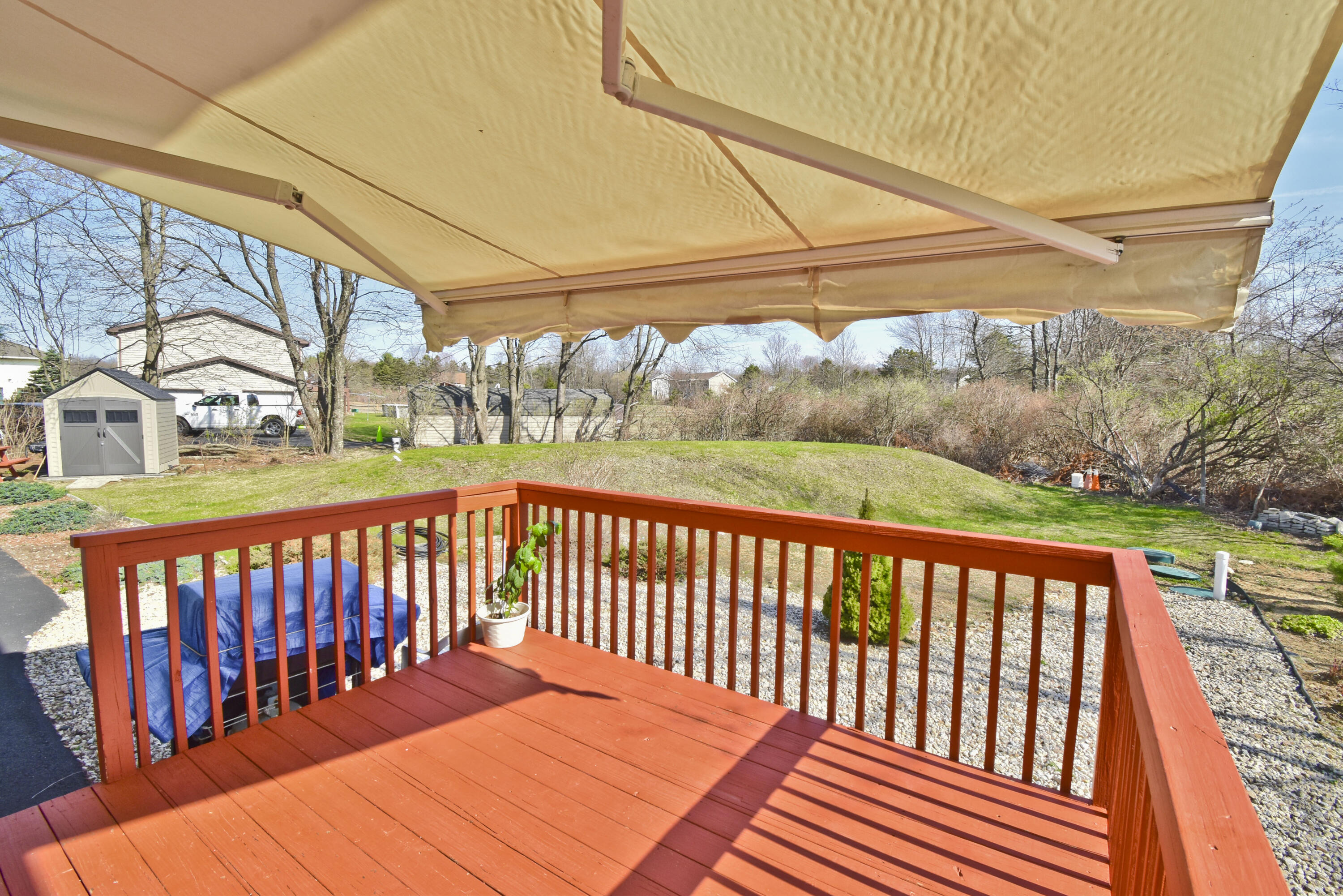 2340 Long Pond Road, Long Pond, Pennsylvania image 40