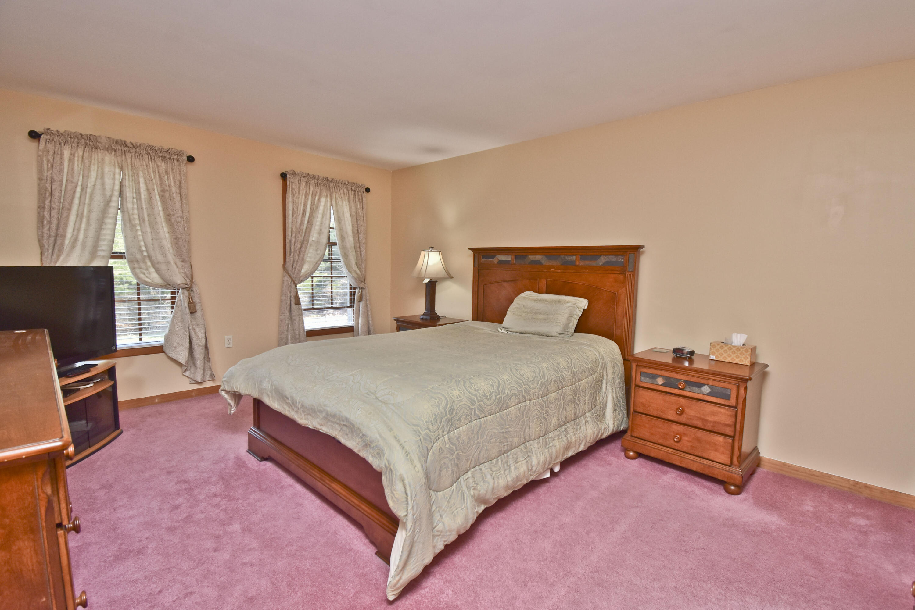 2340 Long Pond Road, Long Pond, Pennsylvania image 24