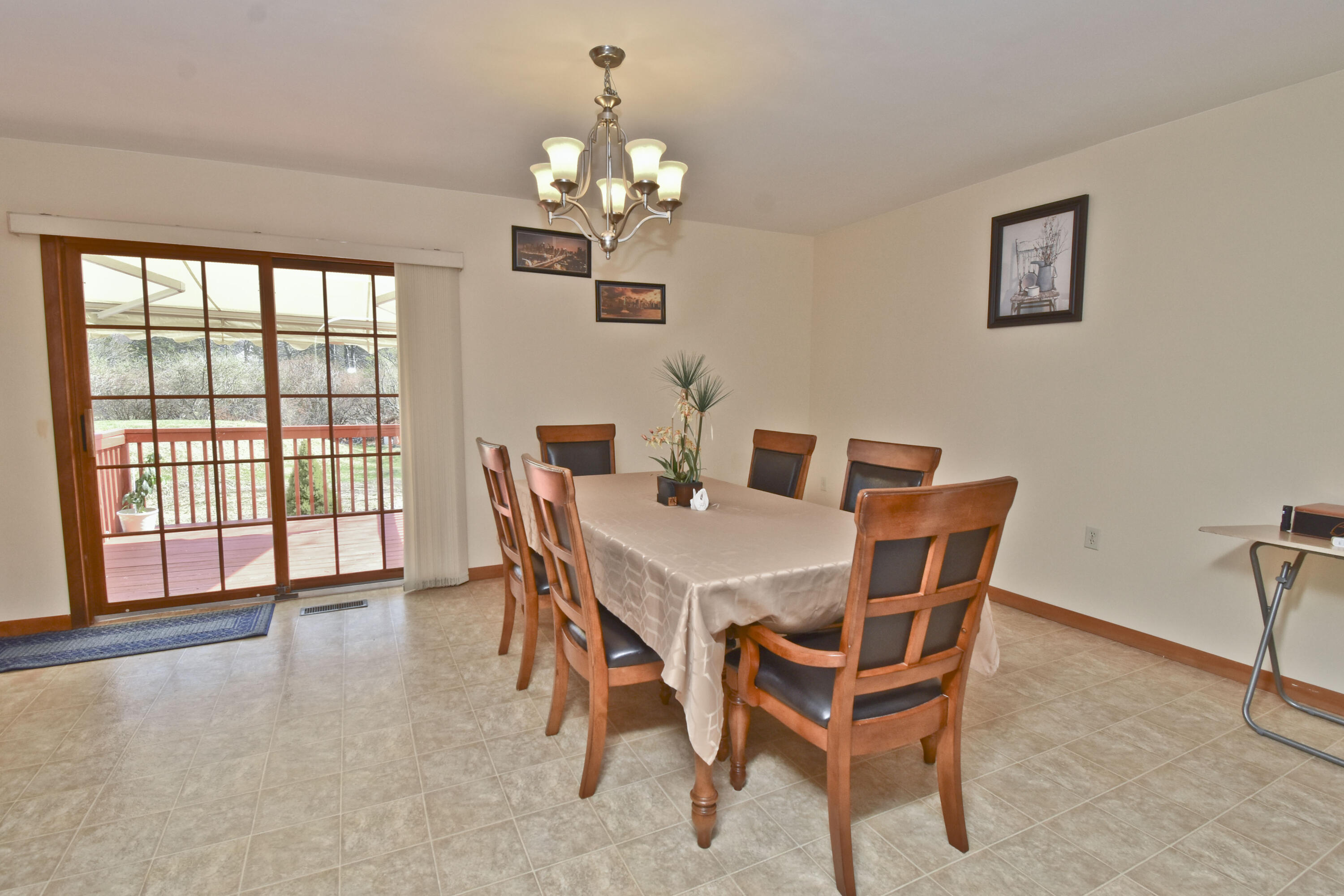 2340 Long Pond Road, Long Pond, Pennsylvania image 13
