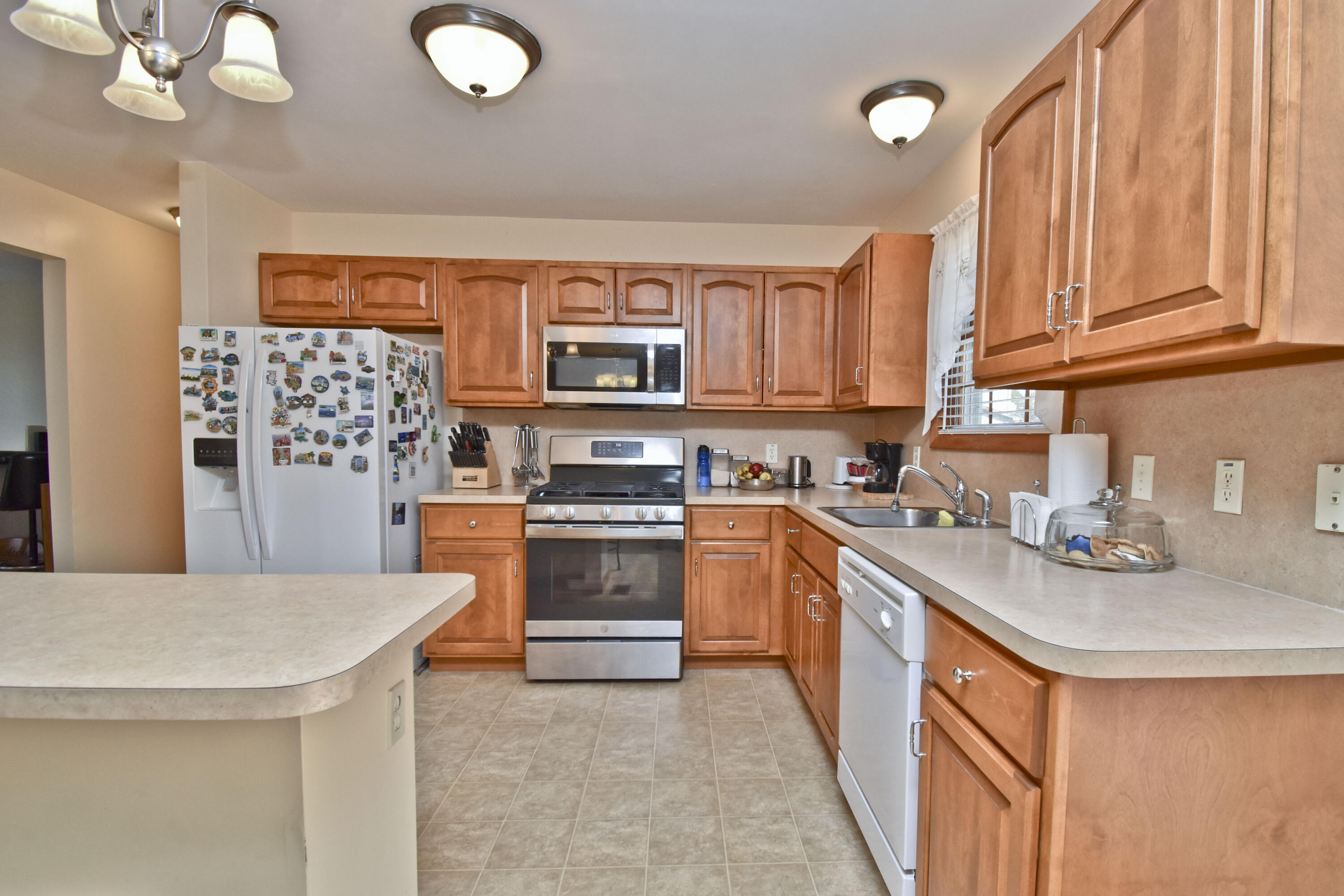 2340 Long Pond Road, Long Pond, Pennsylvania image 16