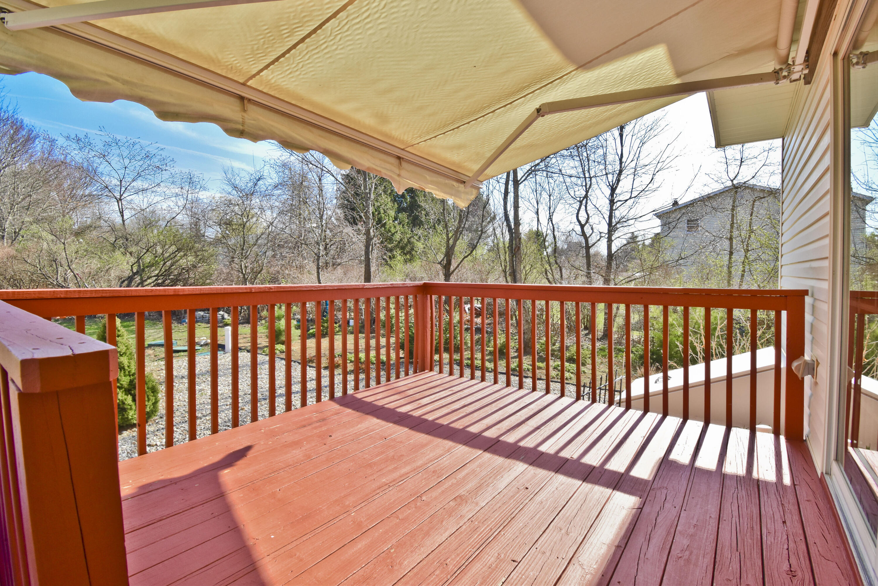 2340 Long Pond Road, Long Pond, Pennsylvania image 39
