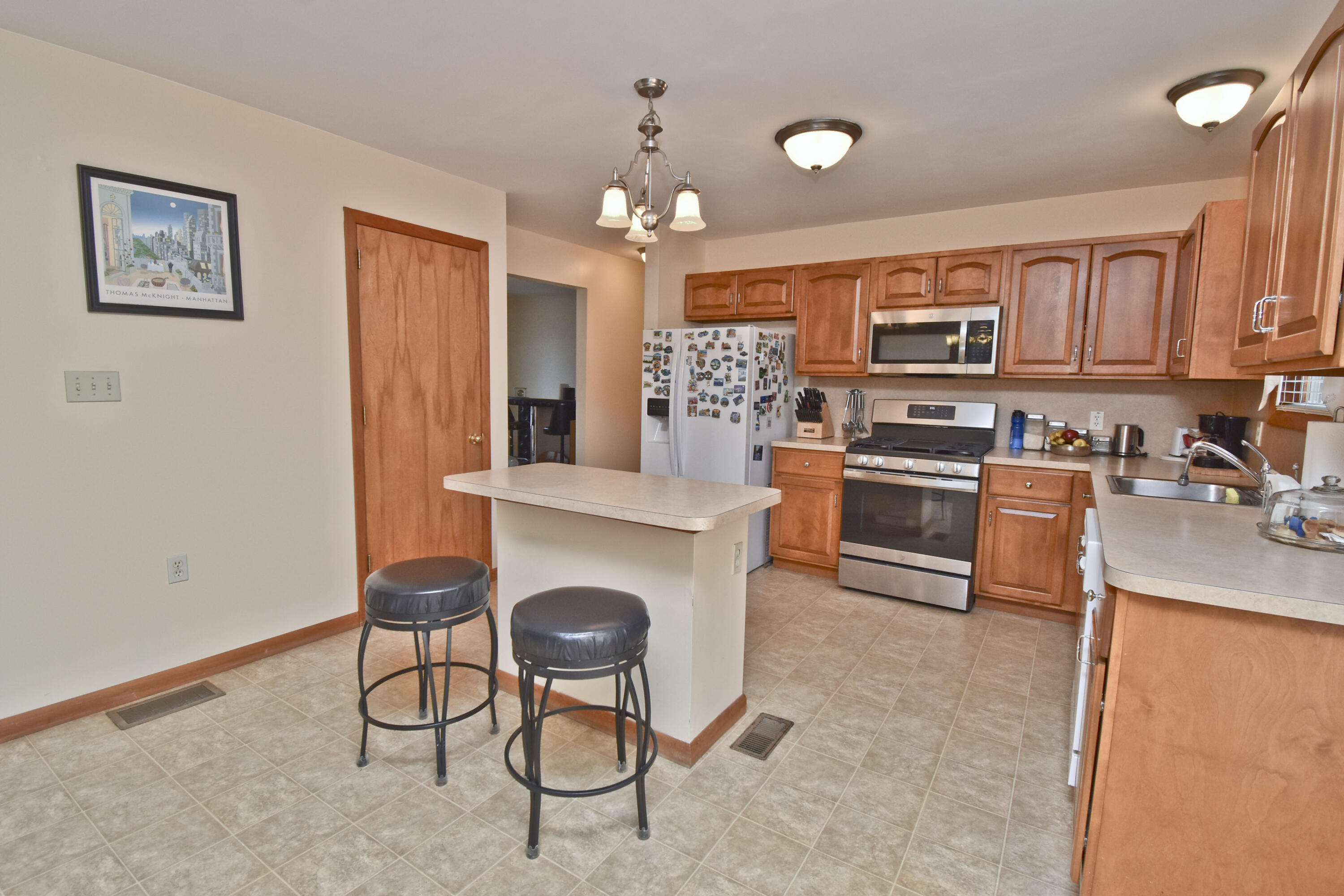 2340 Long Pond Road, Long Pond, Pennsylvania image 15
