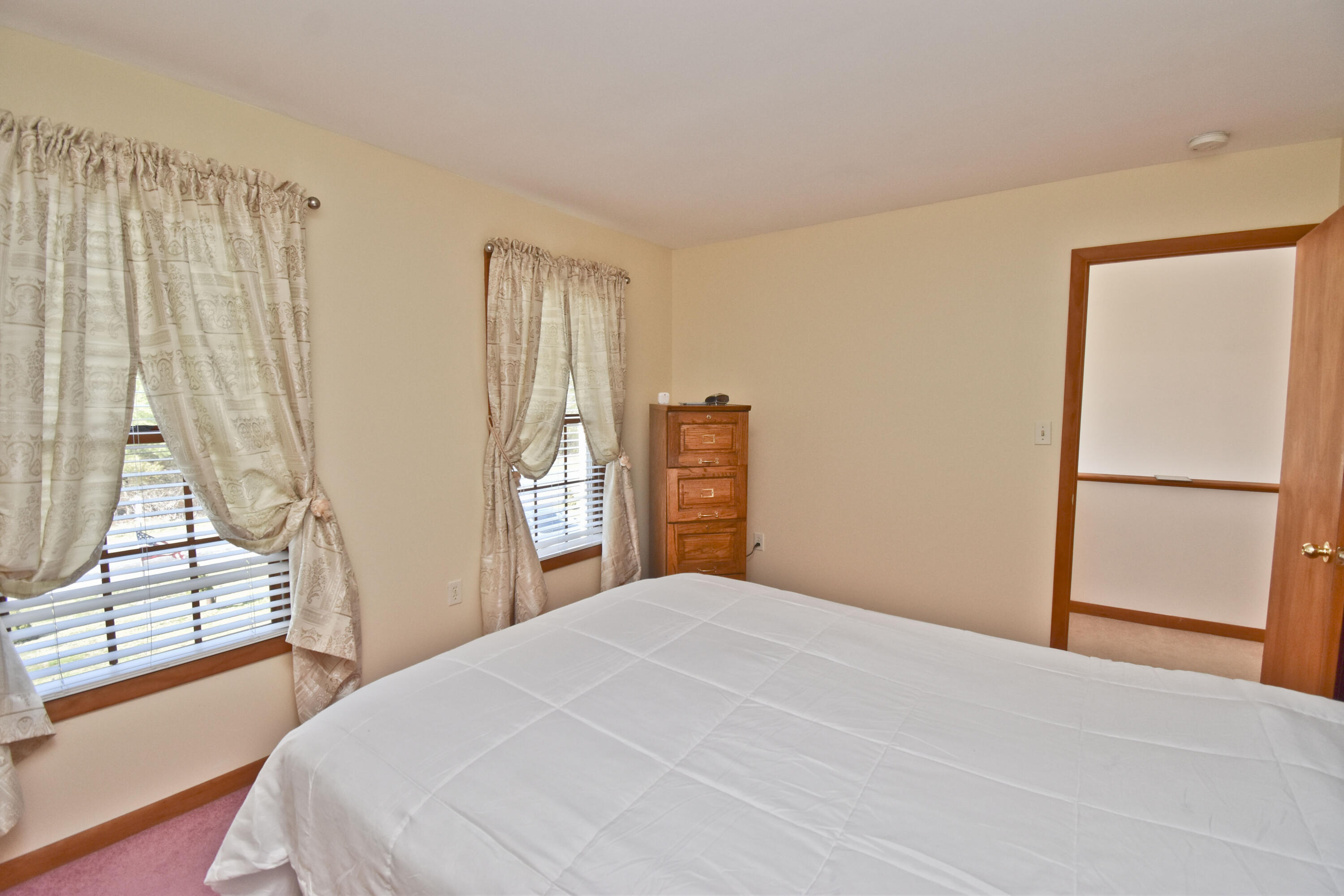 2340 Long Pond Road, Long Pond, Pennsylvania image 33