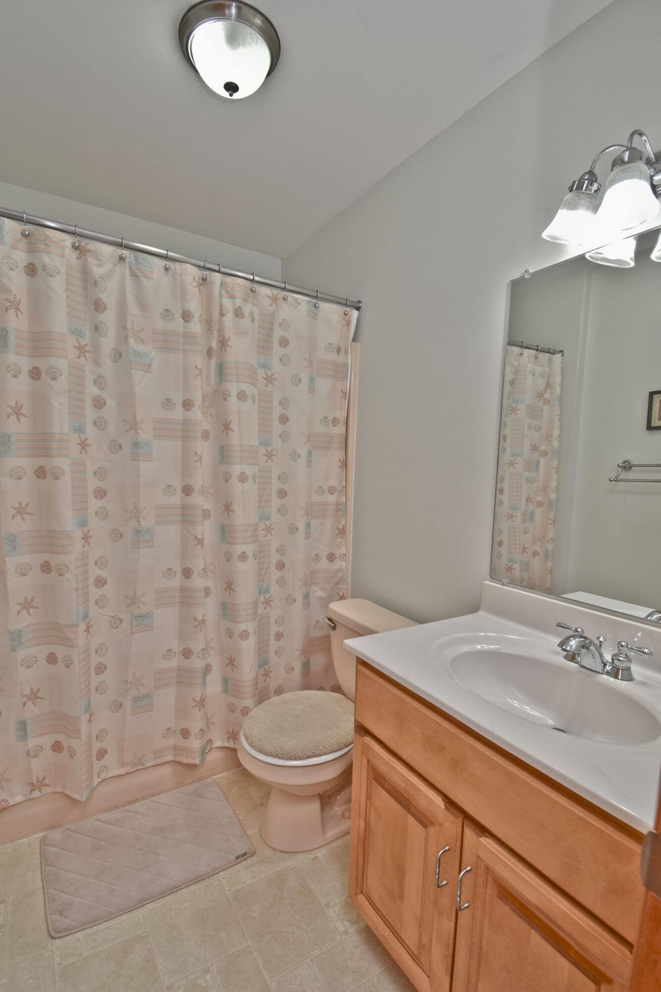 2340 Long Pond Road, Long Pond, Pennsylvania image 34