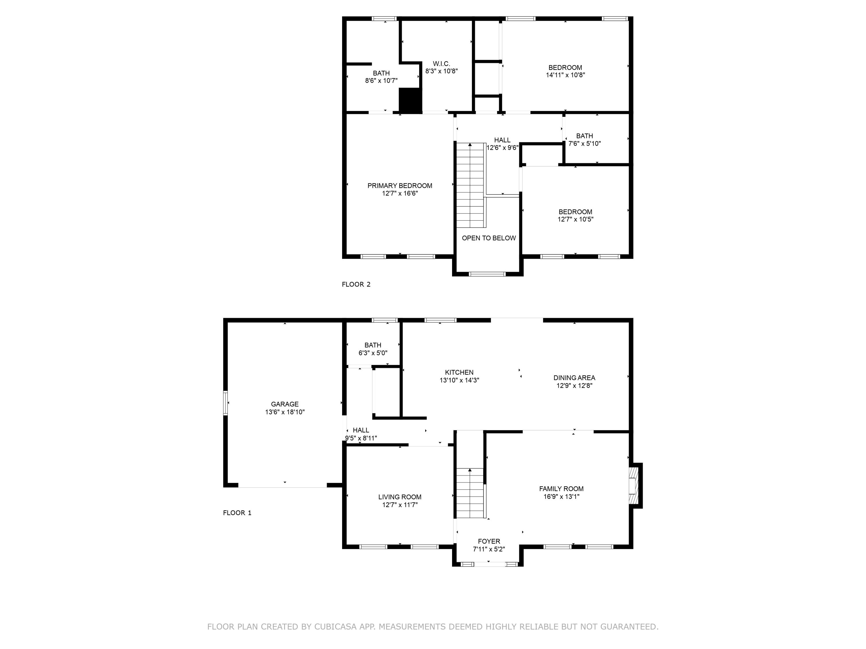 2340 Long Pond Road, Long Pond, Pennsylvania image 37