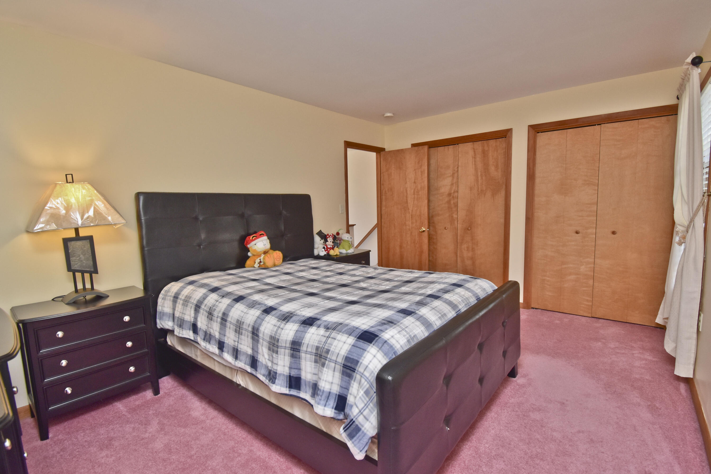 2340 Long Pond Road, Long Pond, Pennsylvania image 30