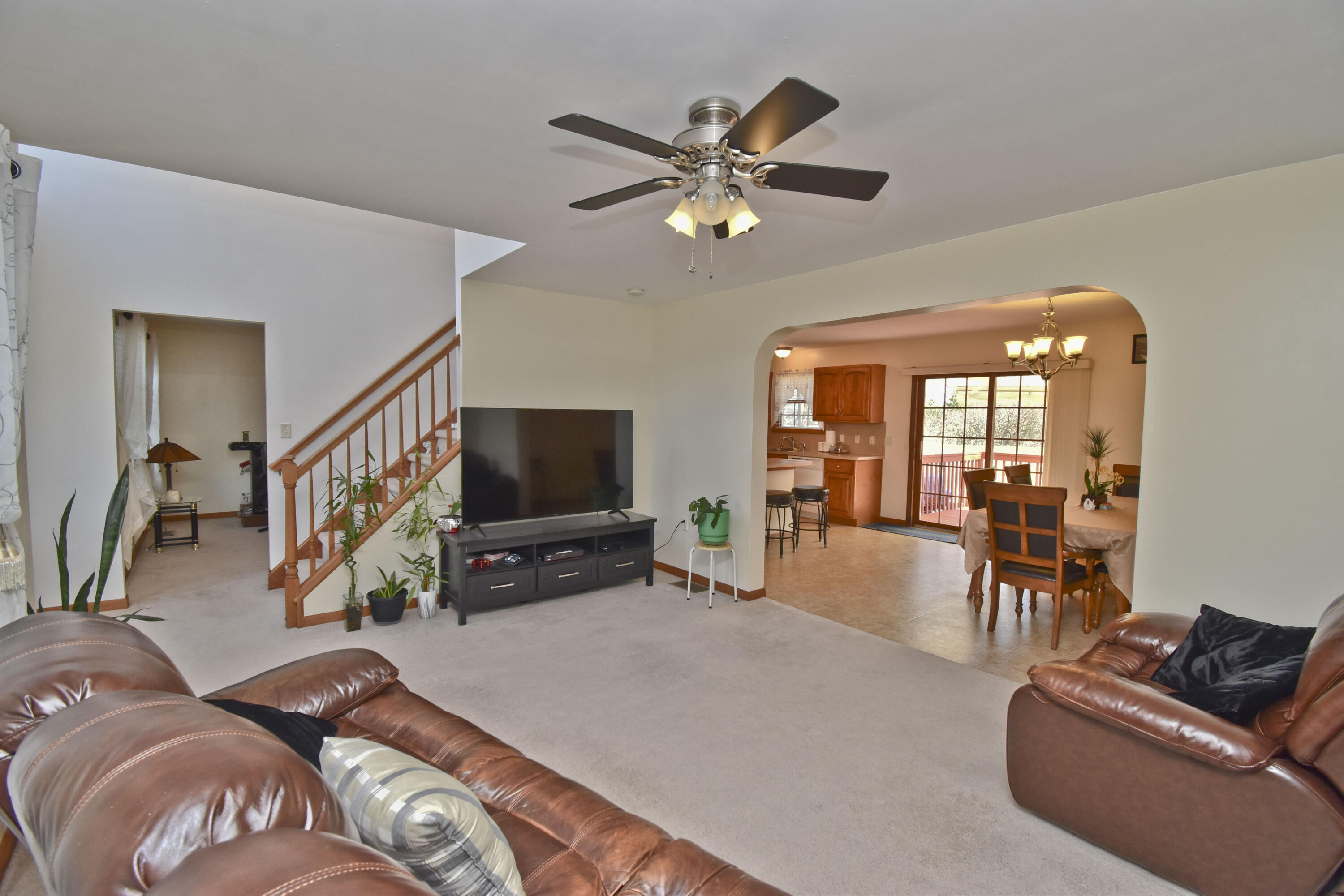2340 Long Pond Road, Long Pond, Pennsylvania image 9