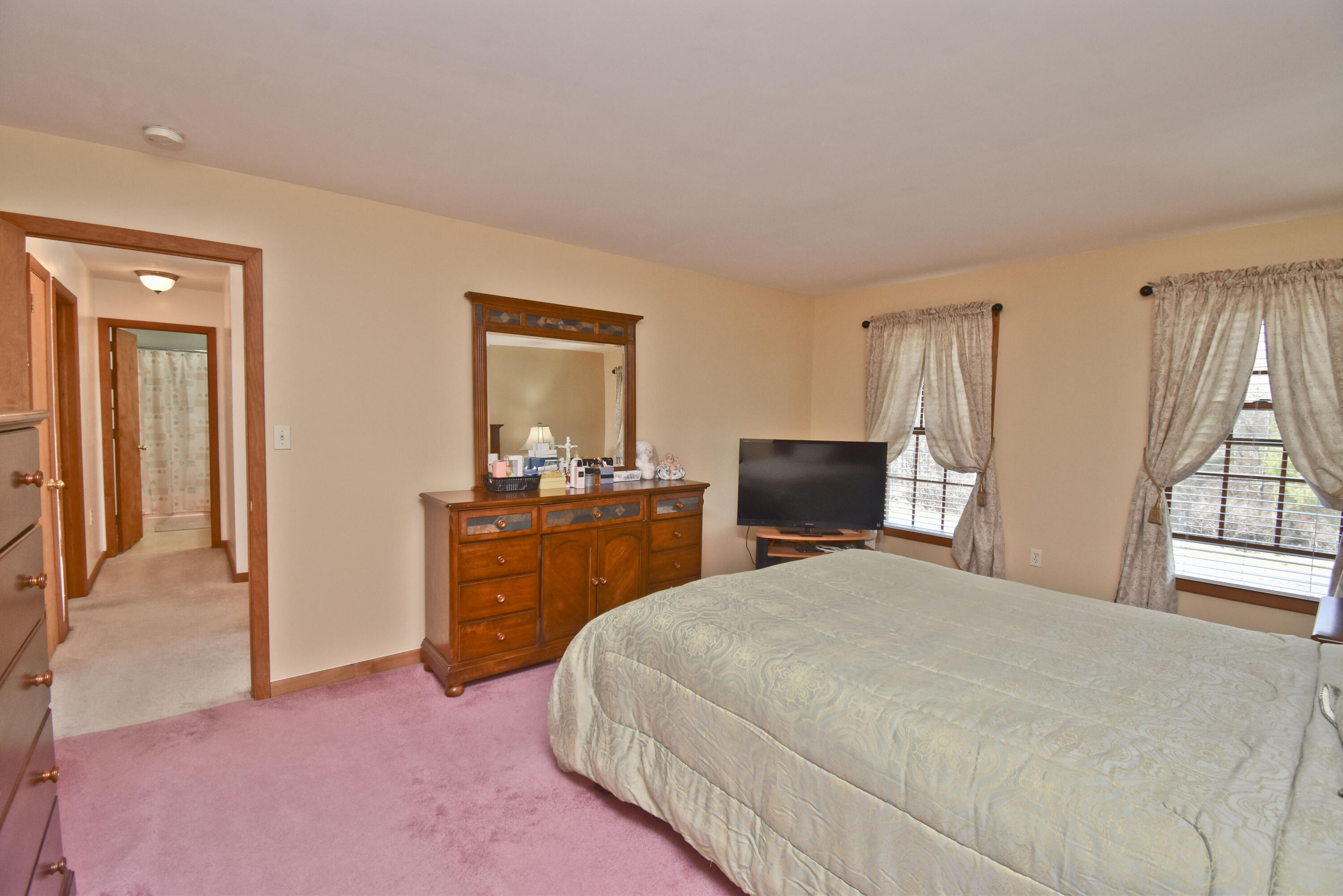 2340 Long Pond Road, Long Pond, Pennsylvania image 25
