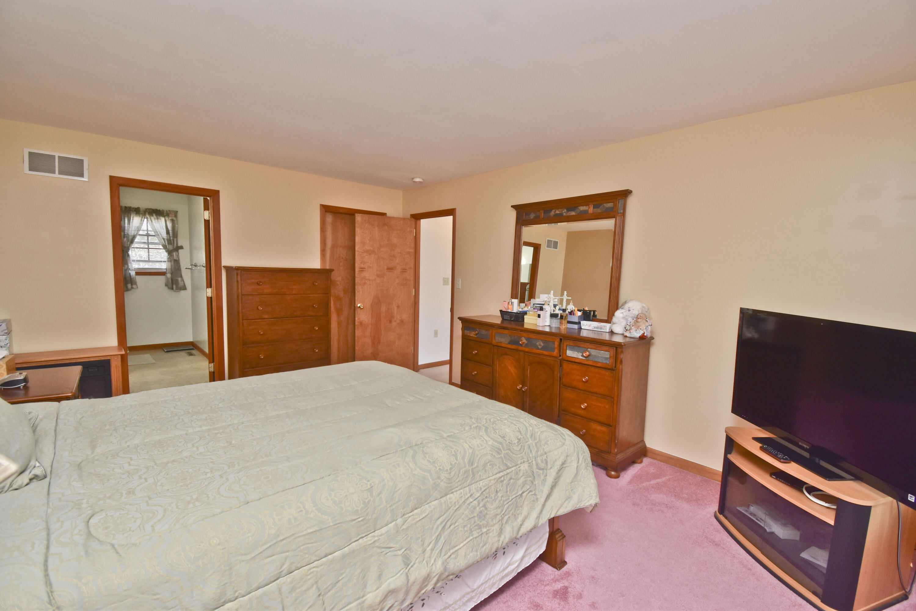 2340 Long Pond Road, Long Pond, Pennsylvania image 26