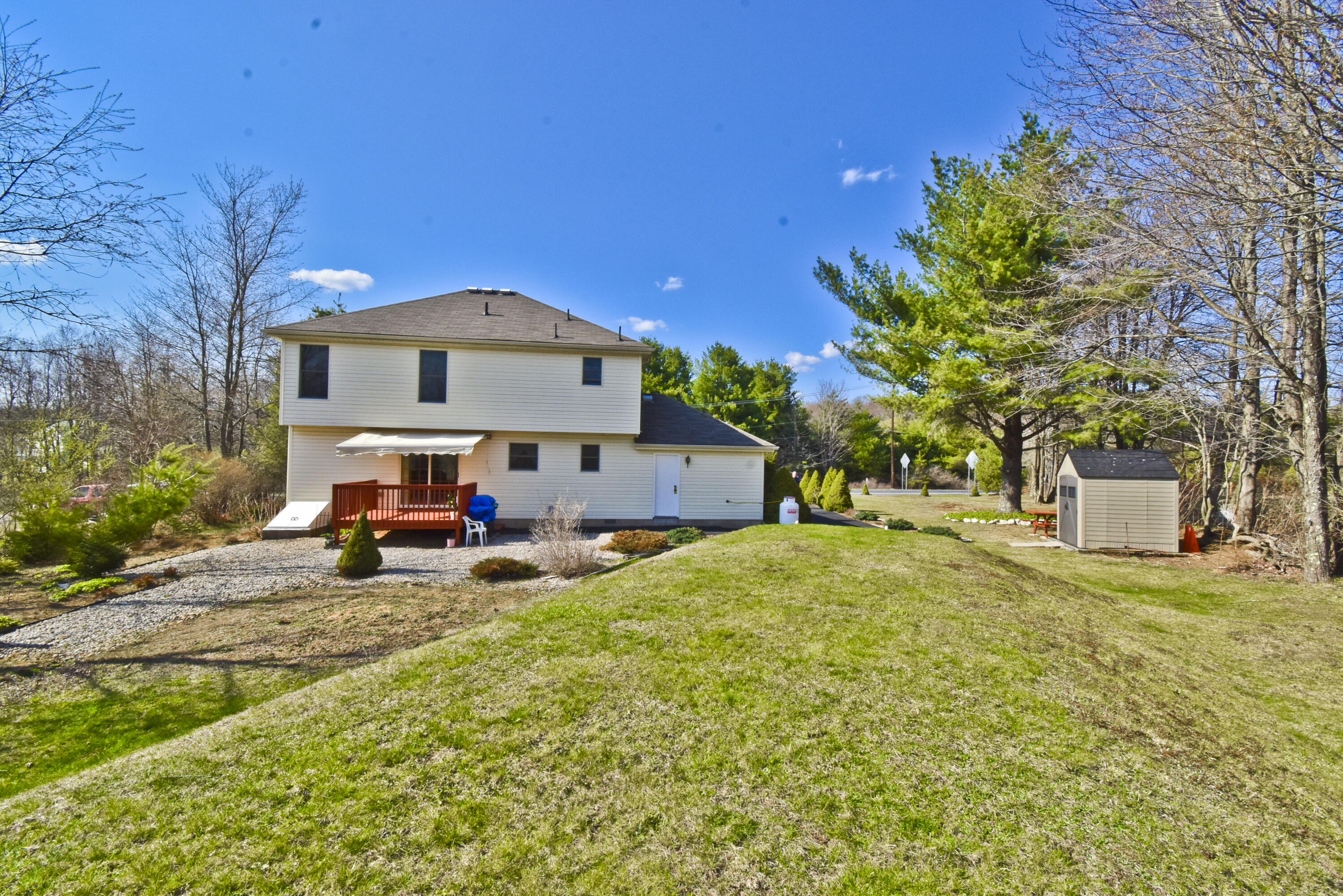 2340 Long Pond Road, Long Pond, Pennsylvania image 42