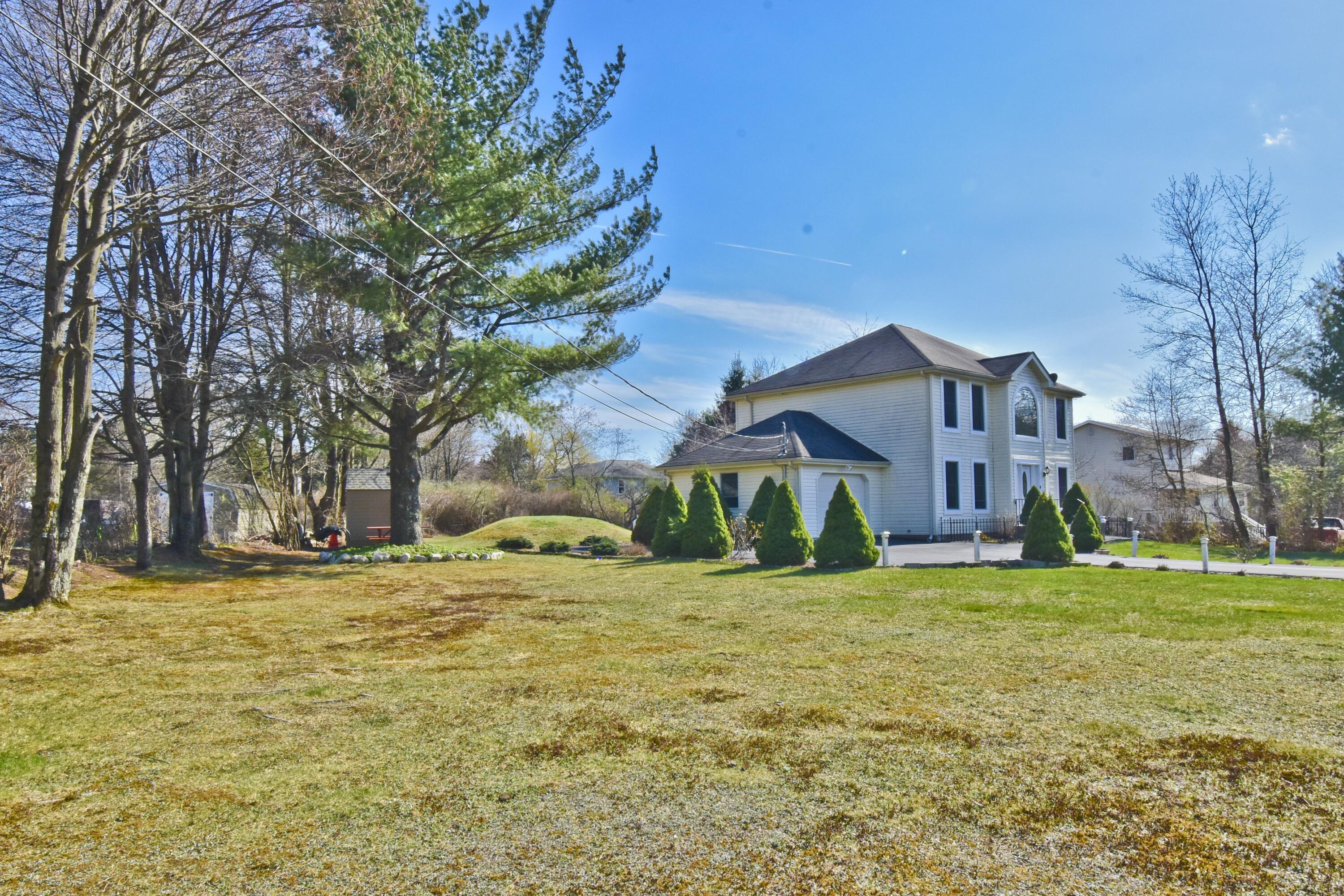 2340 Long Pond Road, Long Pond, Pennsylvania image 43