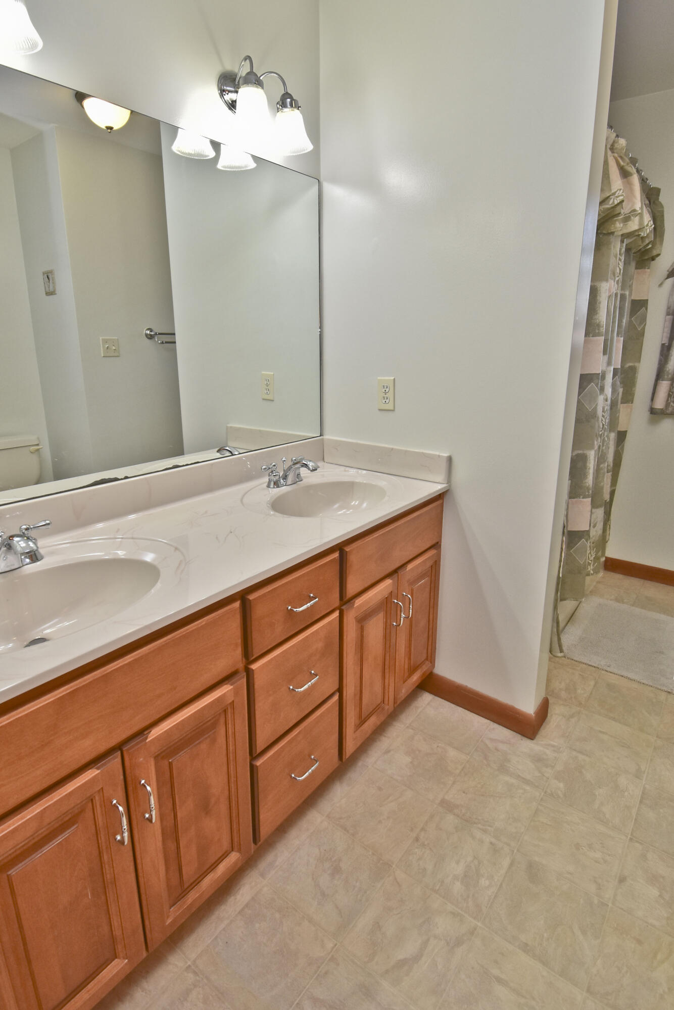 2340 Long Pond Road, Long Pond, Pennsylvania image 27