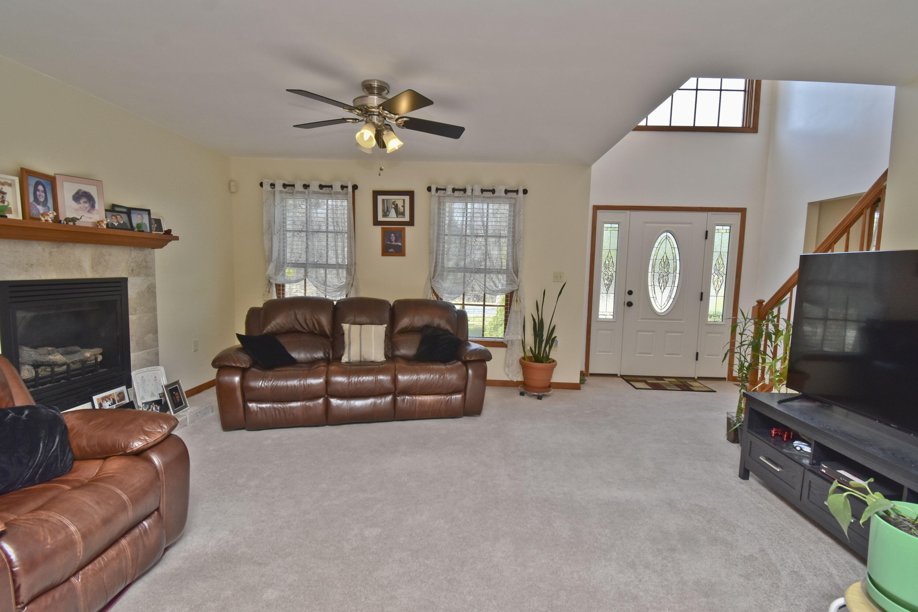 2340 Long Pond Road, Long Pond, Pennsylvania image 5
