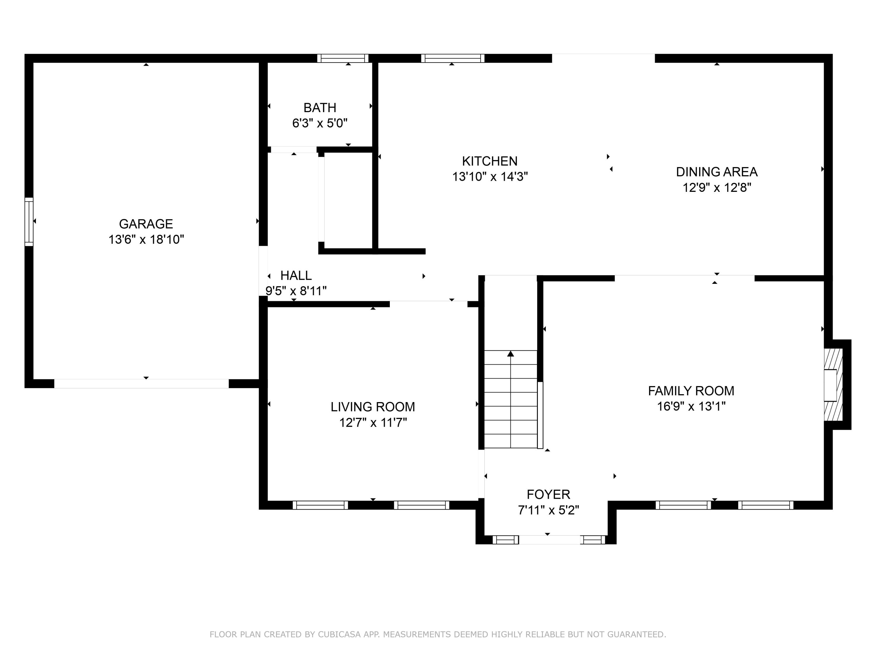 2340 Long Pond Road, Long Pond, Pennsylvania image 35