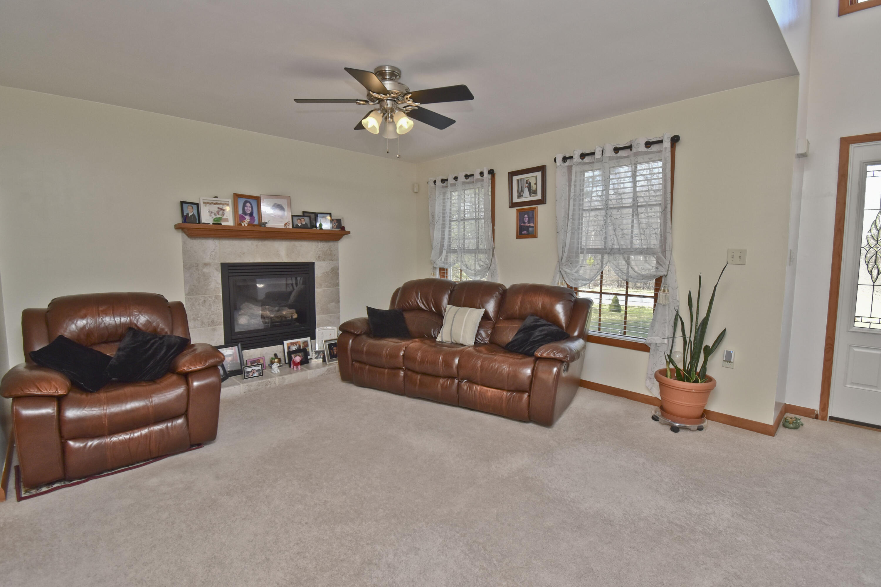 2340 Long Pond Road, Long Pond, Pennsylvania image 7