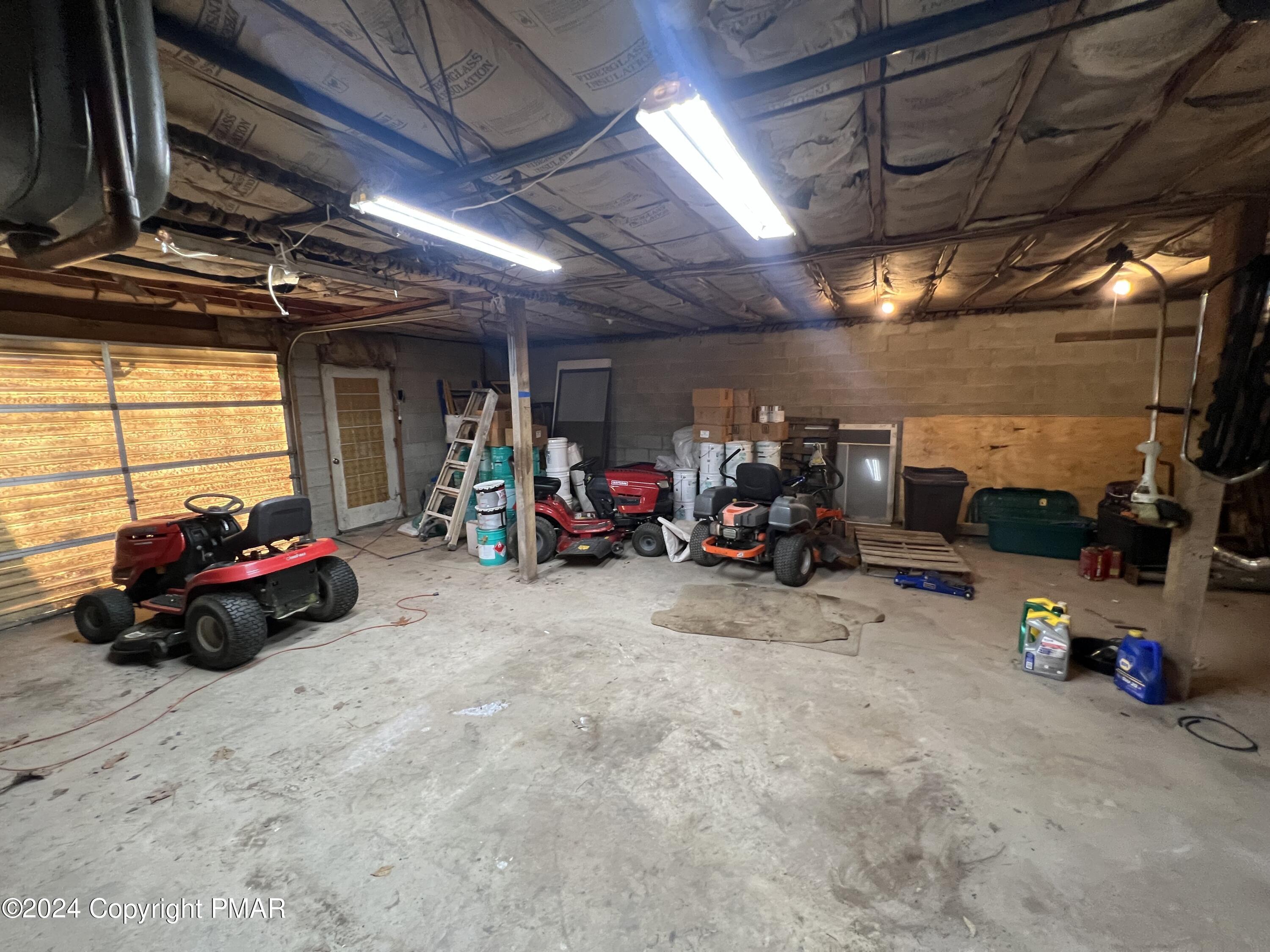 83 Balson Road, Stroudsburg, Pennsylvania image 30