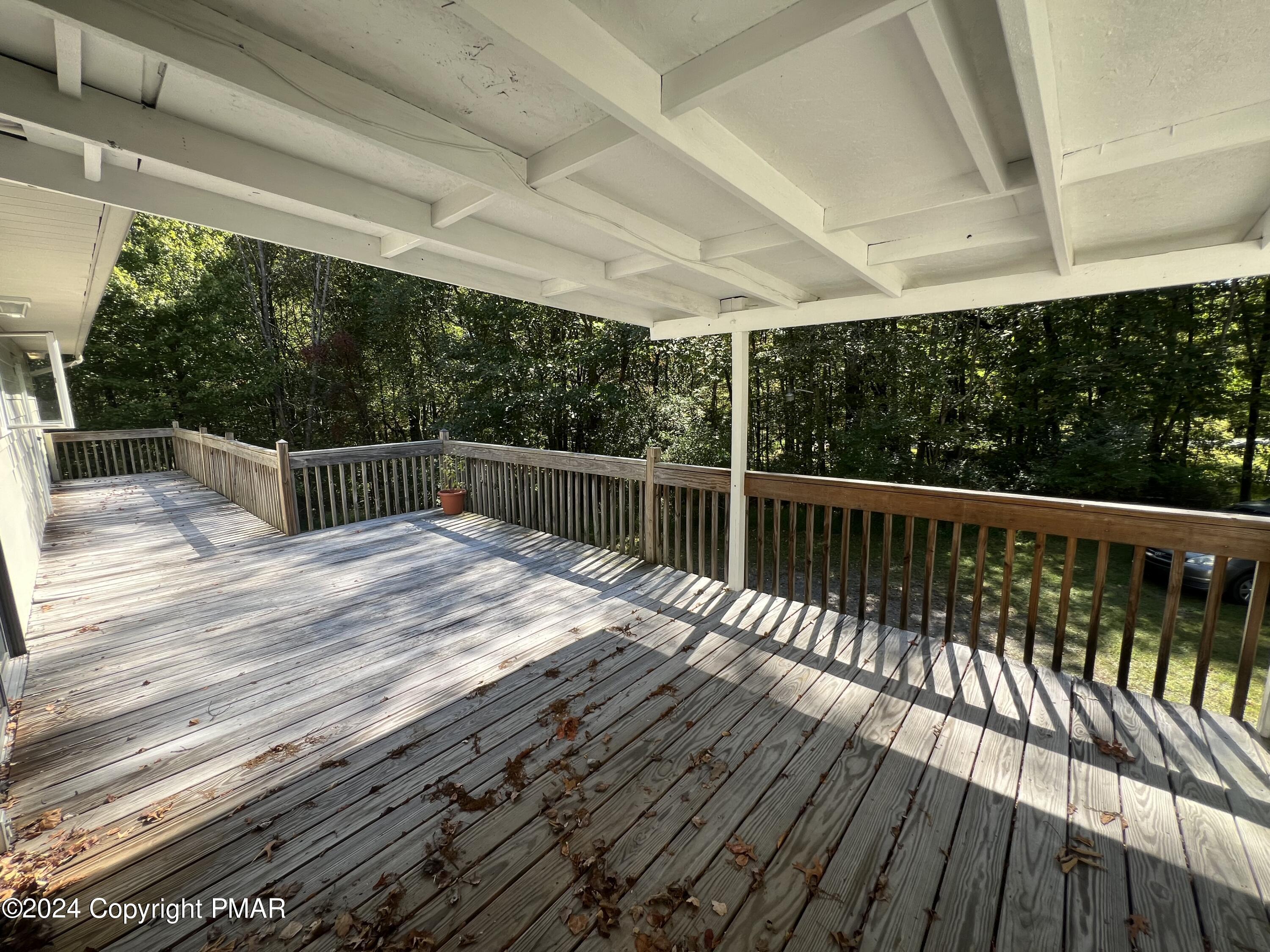 83 Balson Road, Stroudsburg, Pennsylvania image 34