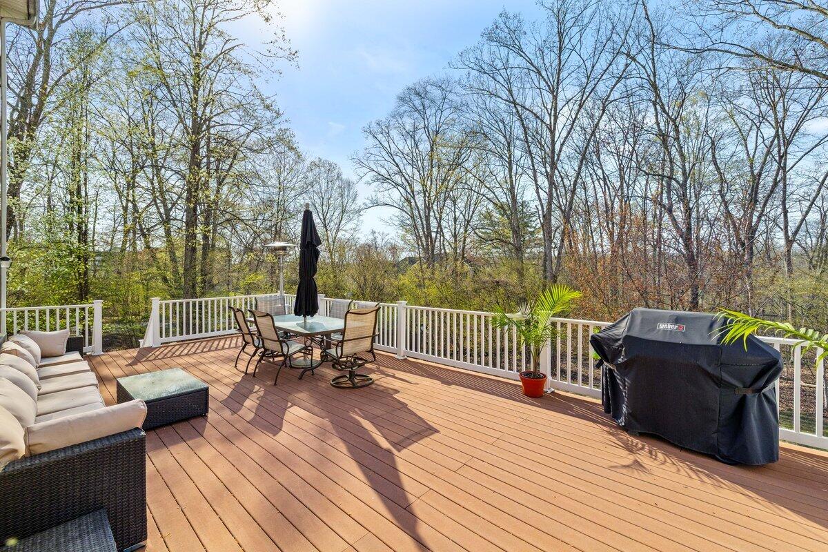255 Rising Meadow Way, East Stroudsburg, Pennsylvania image 7