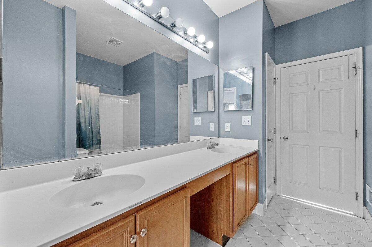 255 Rising Meadow Way, East Stroudsburg, Pennsylvania image 35