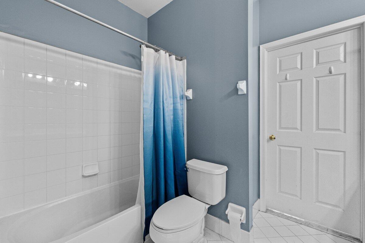 255 Rising Meadow Way, East Stroudsburg, Pennsylvania image 34
