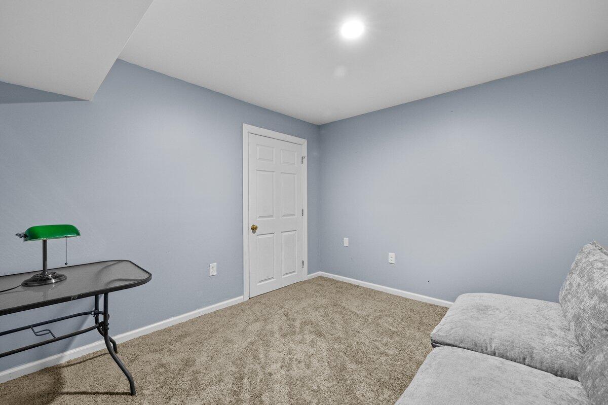 255 Rising Meadow Way, East Stroudsburg, Pennsylvania image 49
