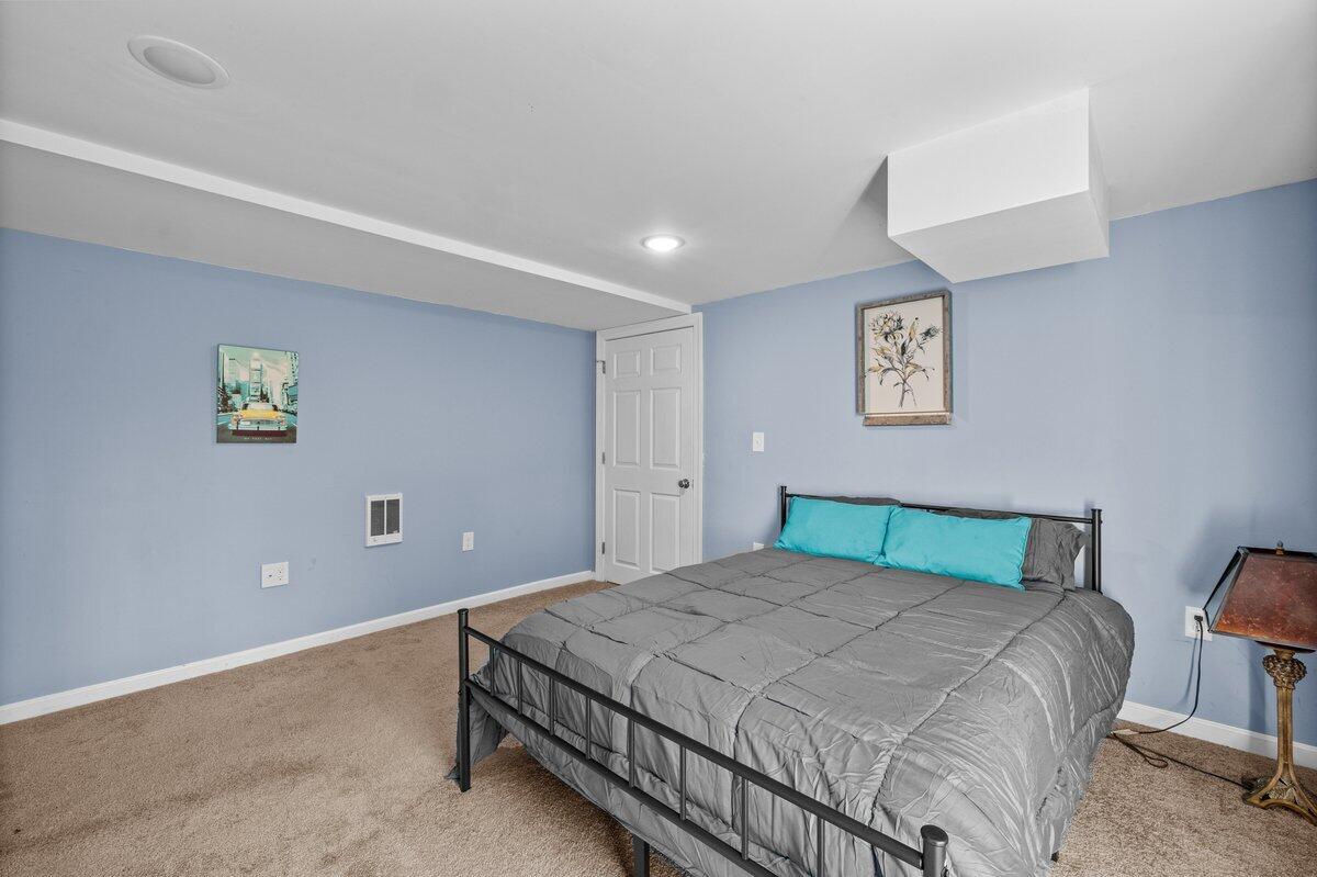 255 Rising Meadow Way, East Stroudsburg, Pennsylvania image 44