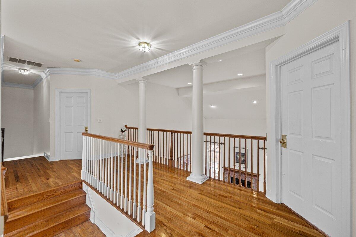 255 Rising Meadow Way, East Stroudsburg, Pennsylvania image 22