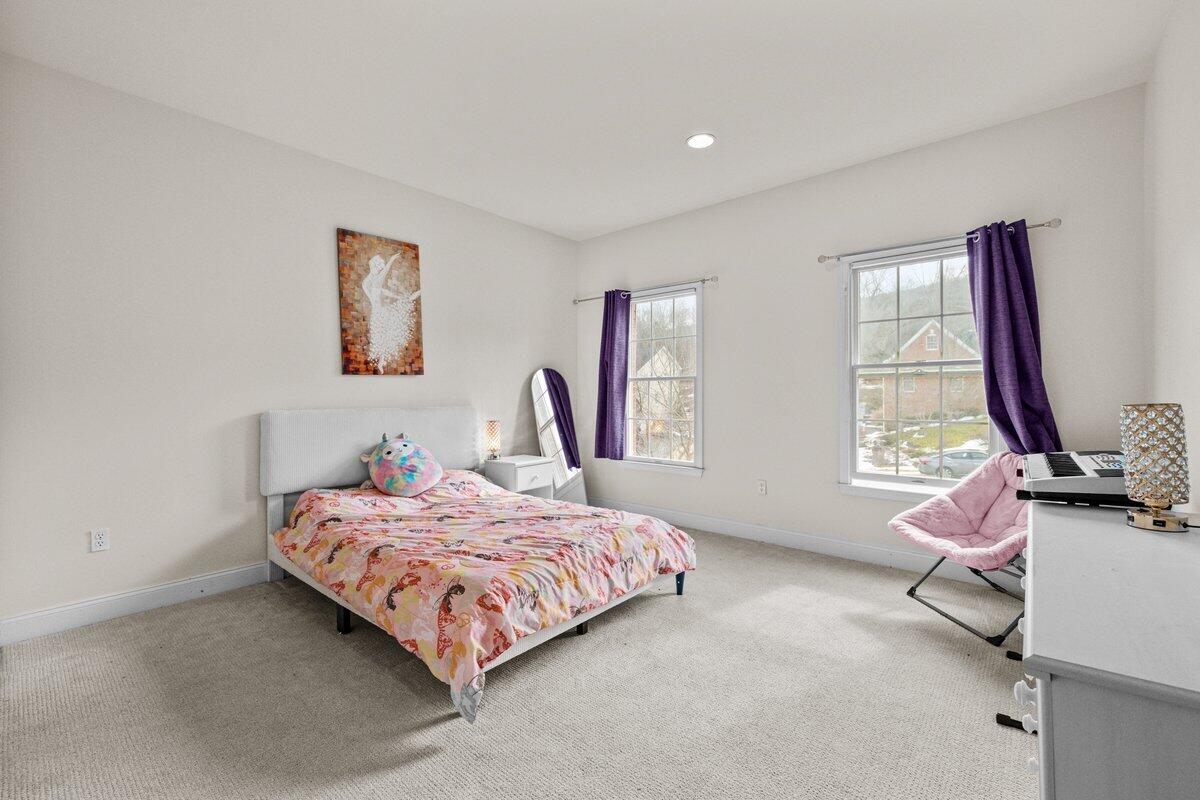 255 Rising Meadow Way, East Stroudsburg, Pennsylvania image 36