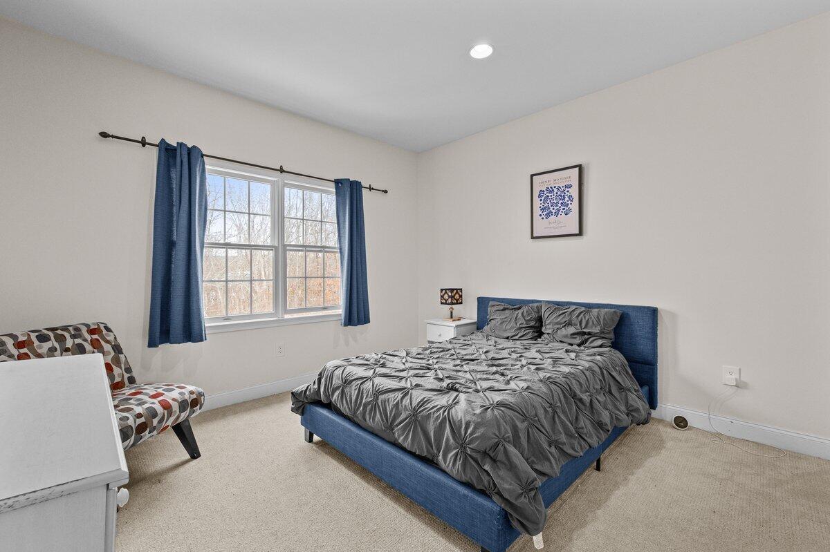 255 Rising Meadow Way, East Stroudsburg, Pennsylvania image 33