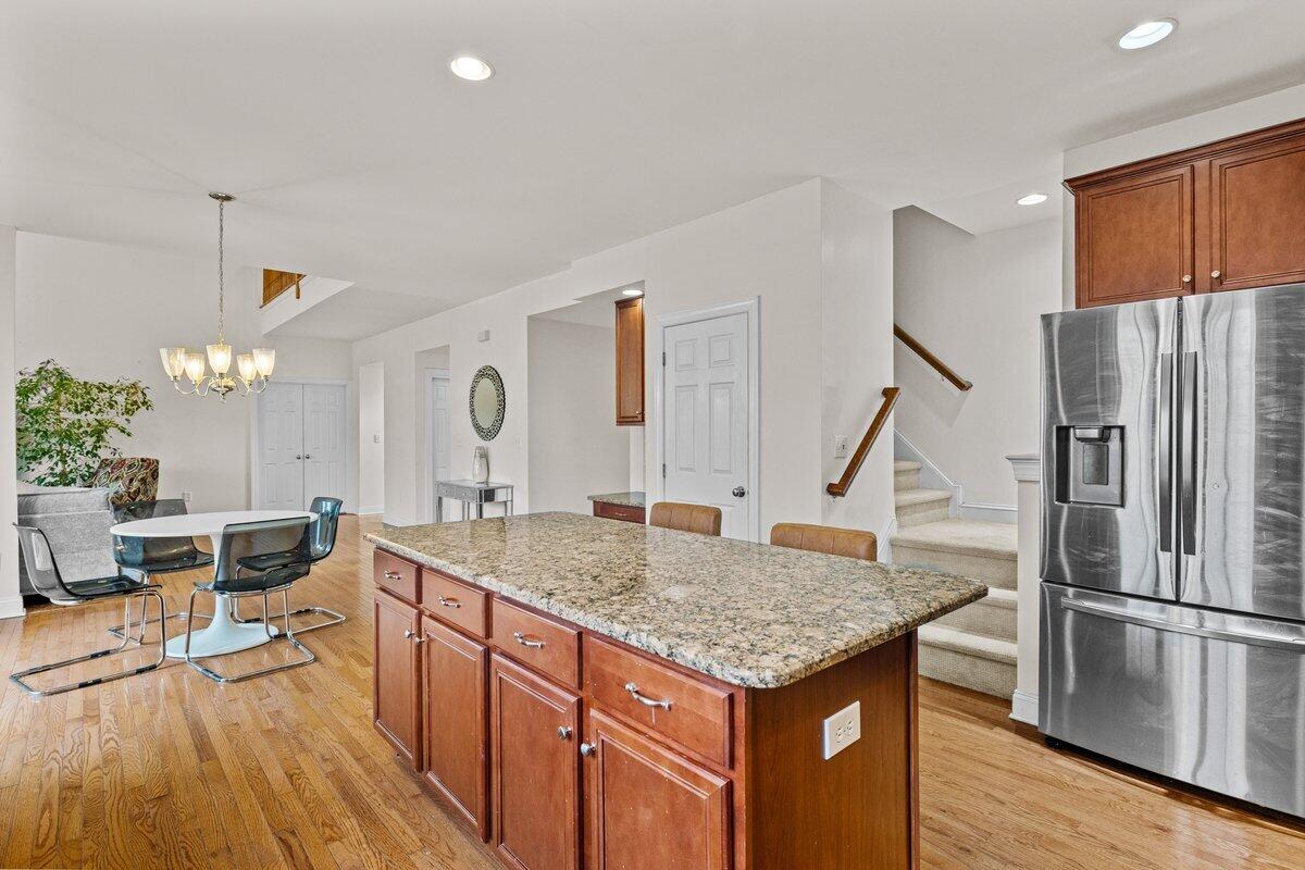 255 Rising Meadow Way, East Stroudsburg, Pennsylvania image 19