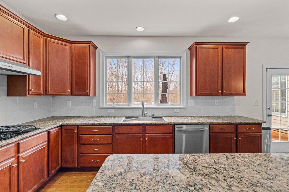 255 Rising Meadow Way, East Stroudsburg, Pennsylvania image 20