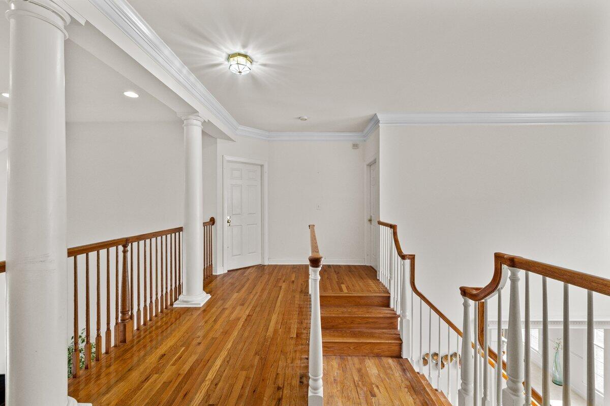 255 Rising Meadow Way, East Stroudsburg, Pennsylvania image 23