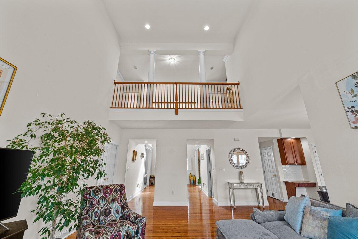 255 Rising Meadow Way, East Stroudsburg, Pennsylvania image 10