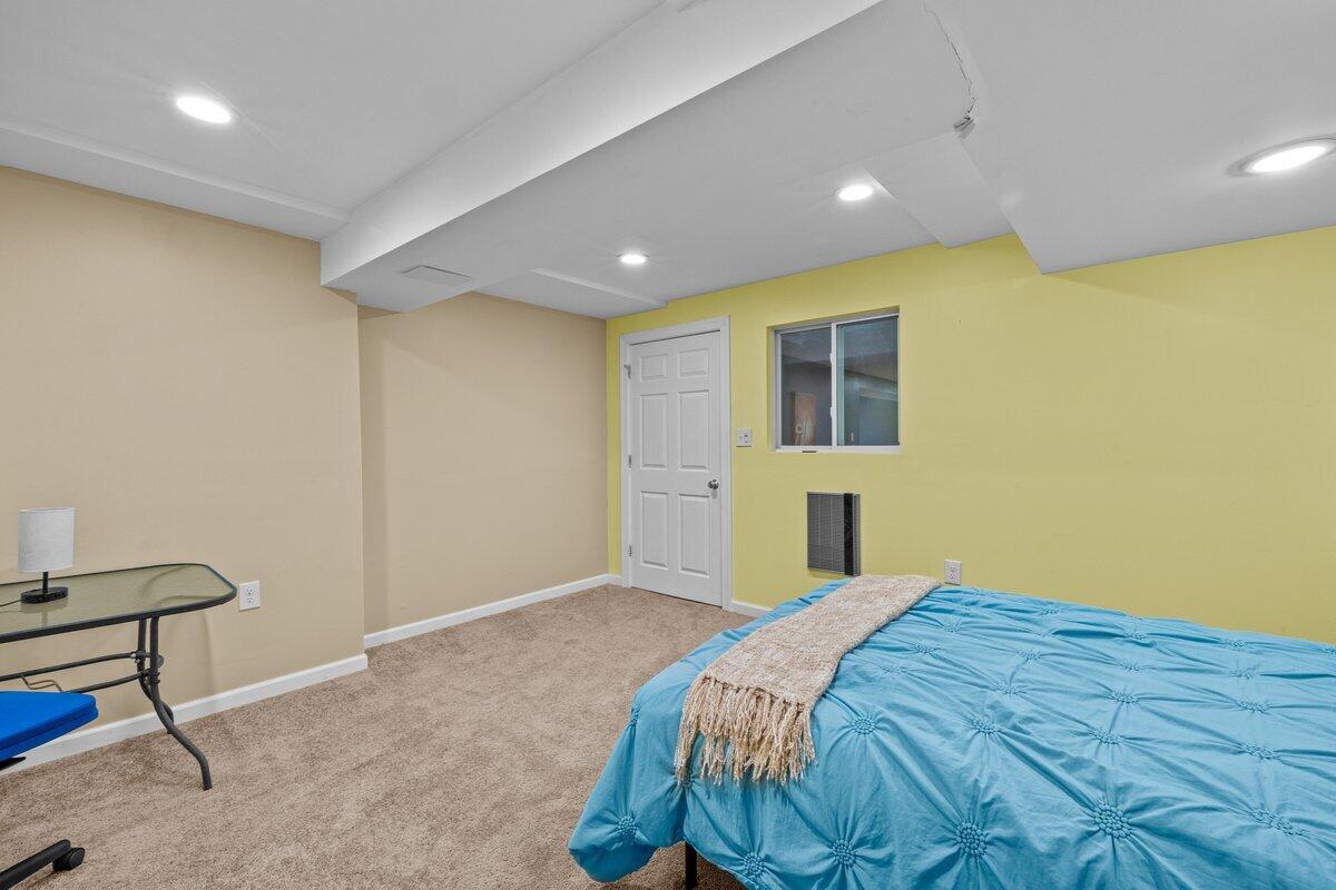 255 Rising Meadow Way, East Stroudsburg, Pennsylvania image 46