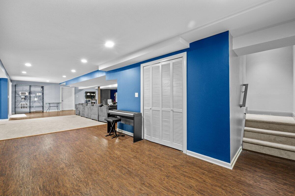 255 Rising Meadow Way, East Stroudsburg, Pennsylvania image 41