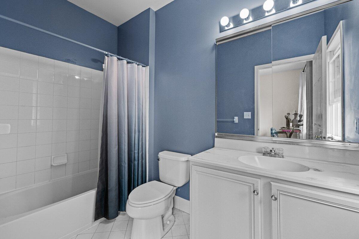 255 Rising Meadow Way, East Stroudsburg, Pennsylvania image 32