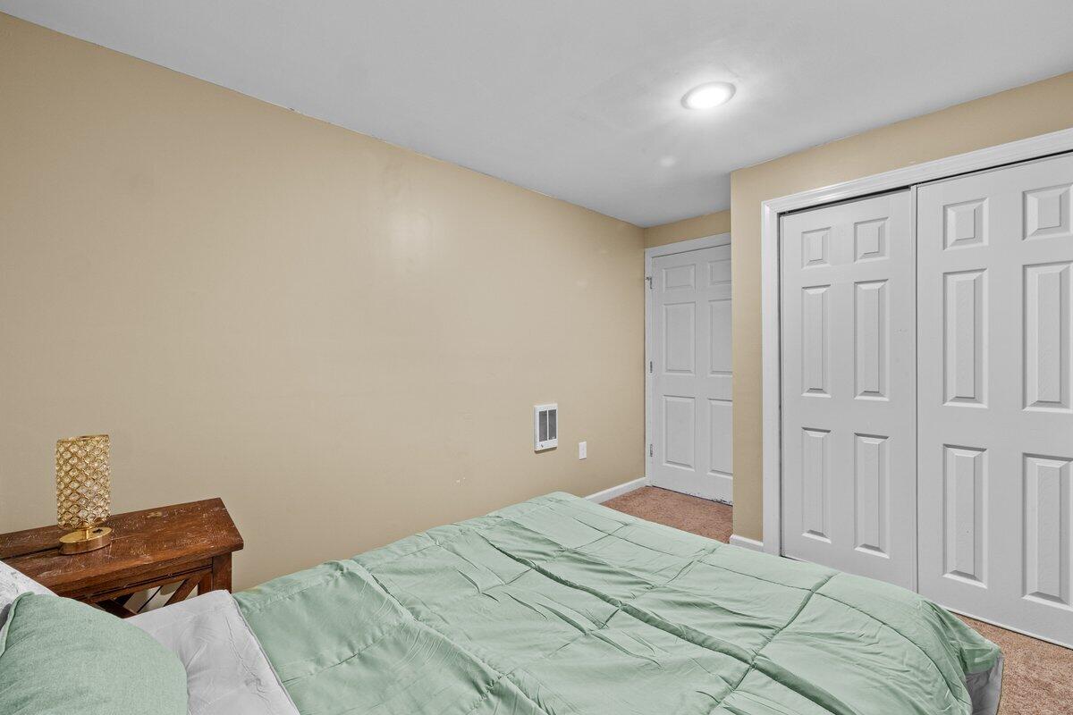 255 Rising Meadow Way, East Stroudsburg, Pennsylvania image 48