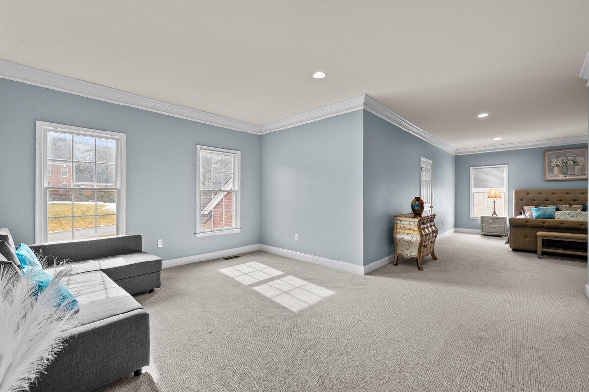 255 Rising Meadow Way, East Stroudsburg, Pennsylvania image 26
