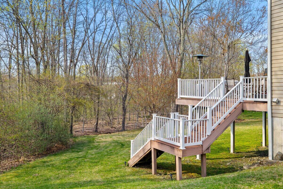 255 Rising Meadow Way, East Stroudsburg, Pennsylvania image 6