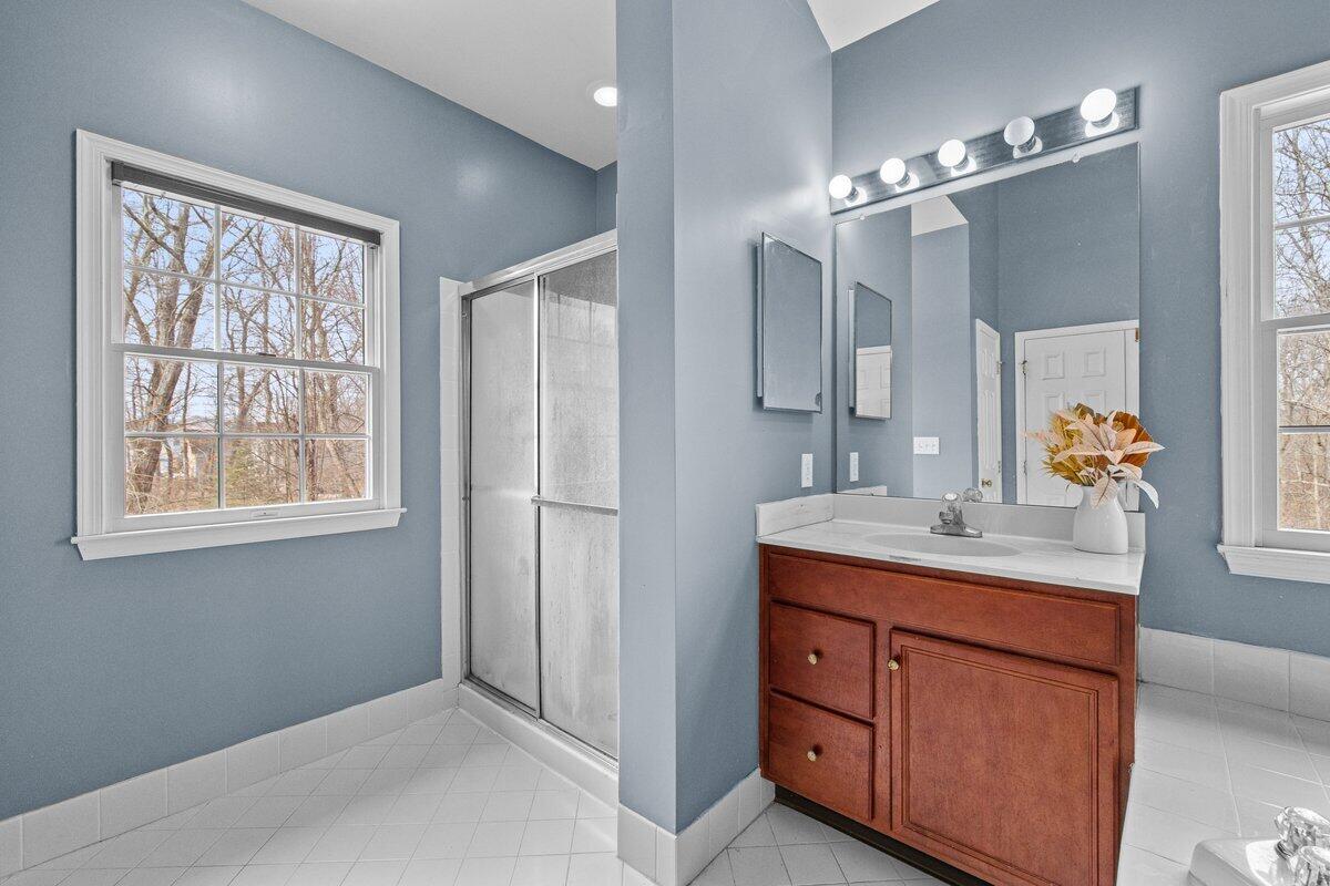 255 Rising Meadow Way, East Stroudsburg, Pennsylvania image 30