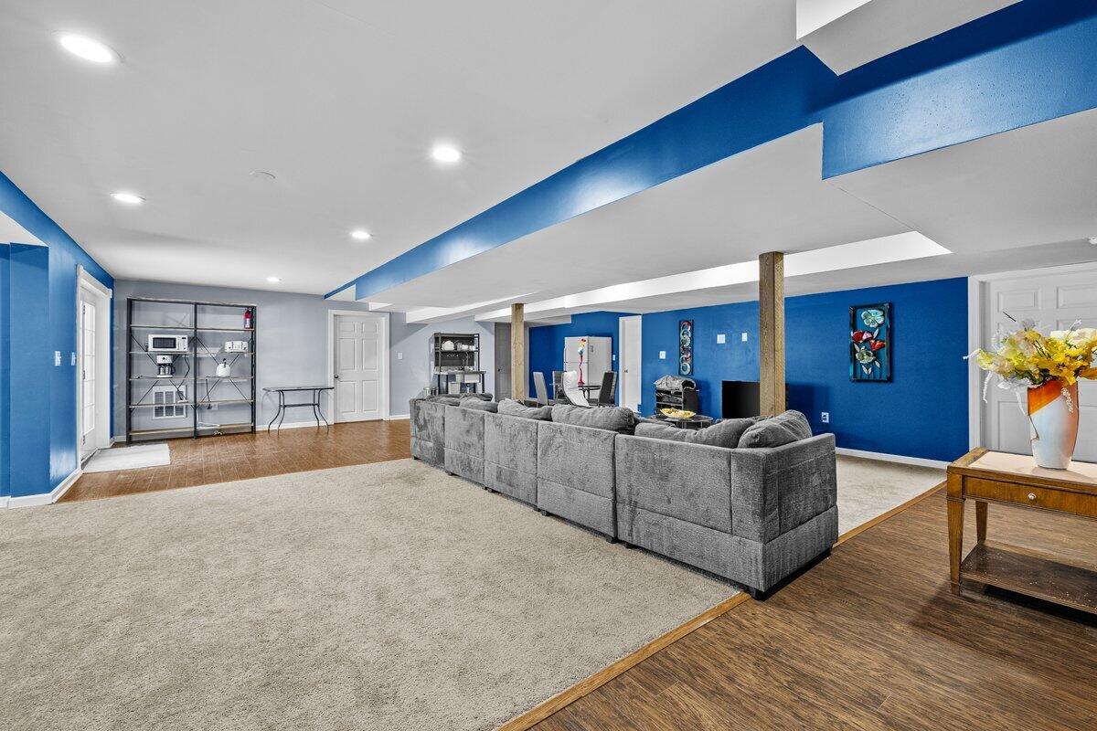 255 Rising Meadow Way, East Stroudsburg, Pennsylvania image 39