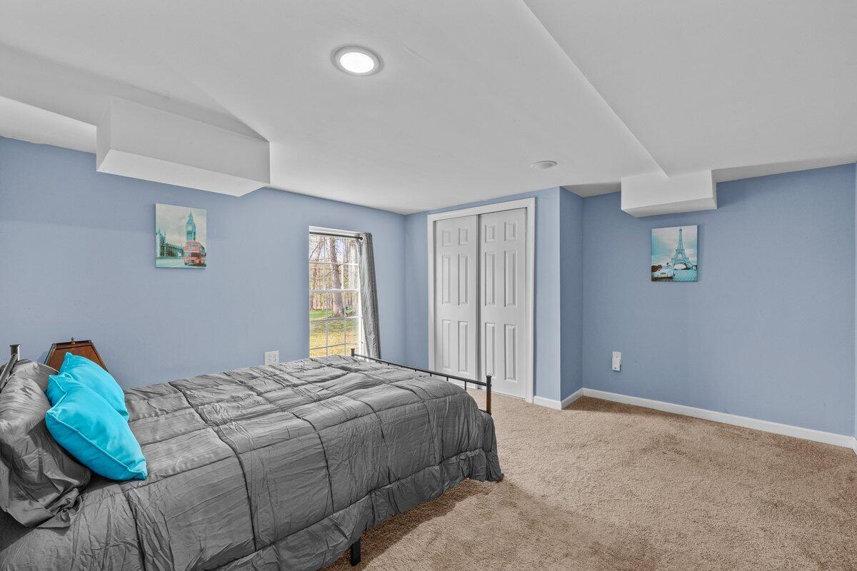 255 Rising Meadow Way, East Stroudsburg, Pennsylvania image 43