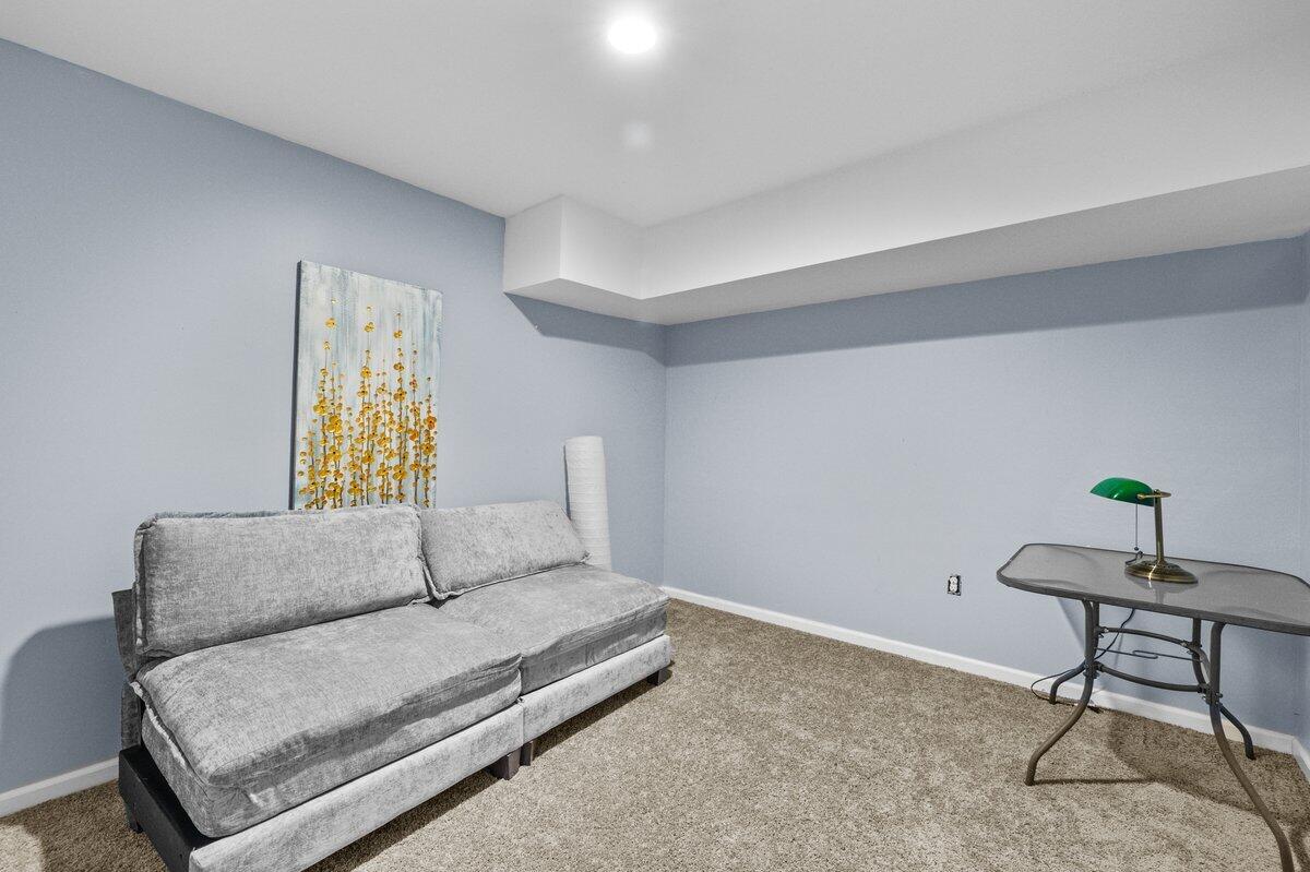 255 Rising Meadow Way, East Stroudsburg, Pennsylvania image 50