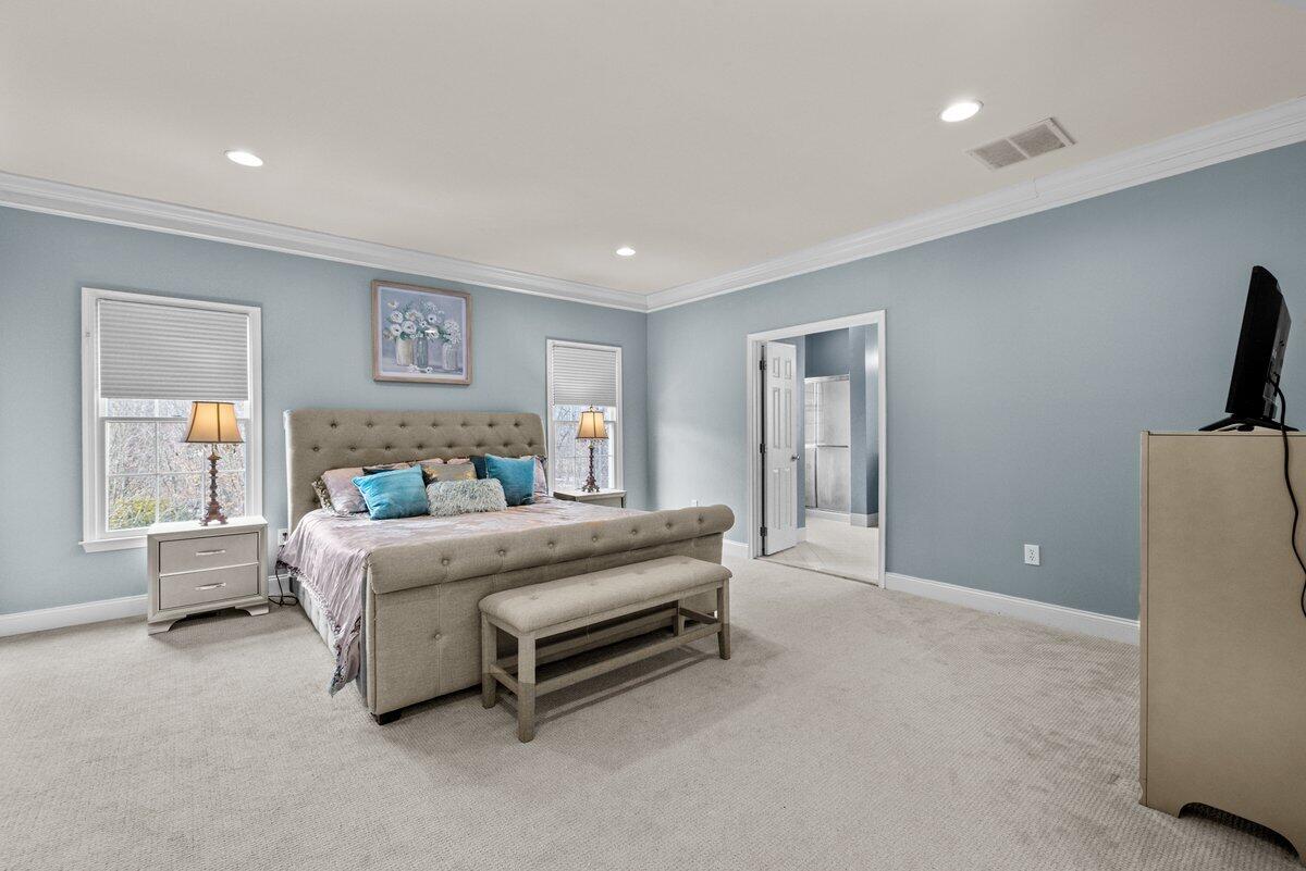 255 Rising Meadow Way, East Stroudsburg, Pennsylvania image 25