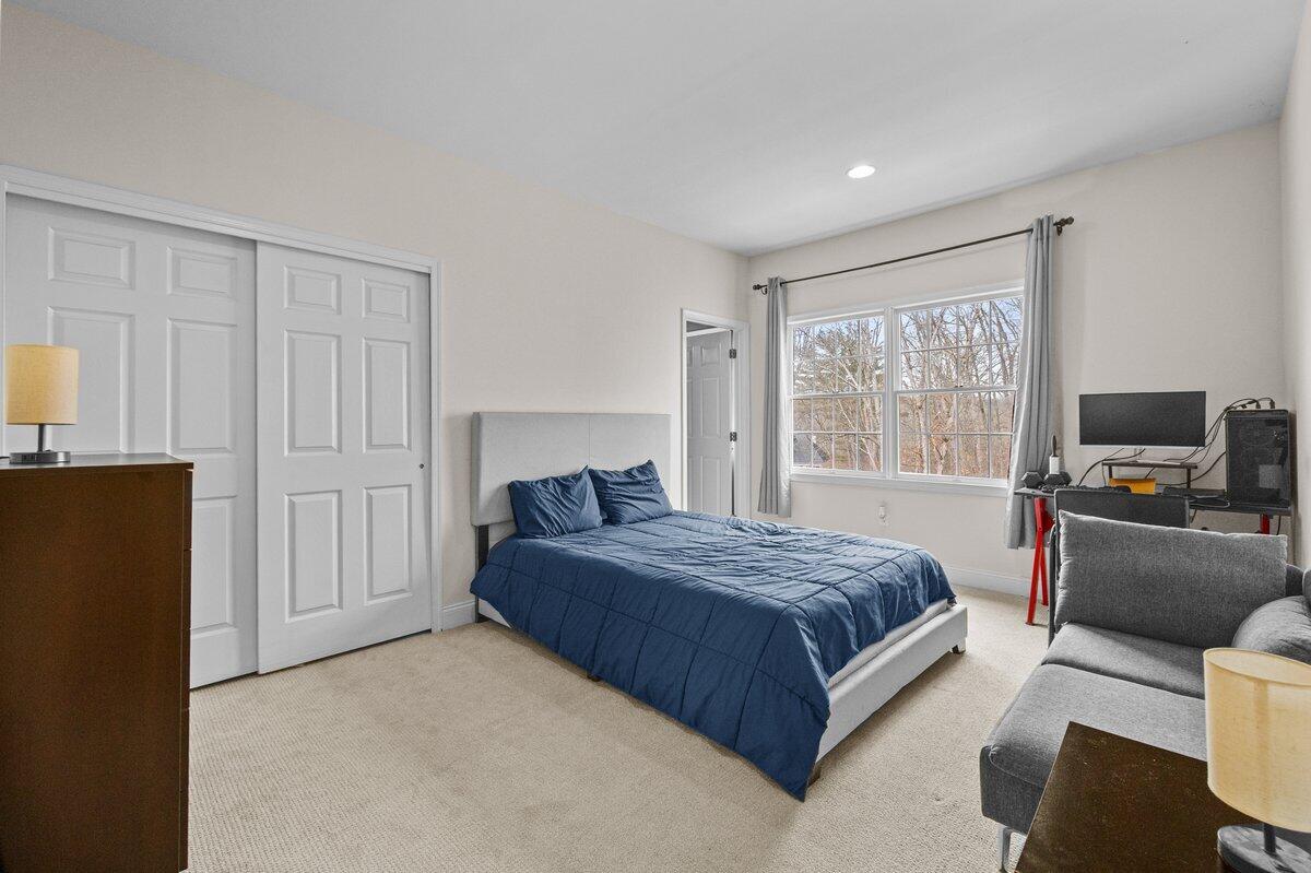 255 Rising Meadow Way, East Stroudsburg, Pennsylvania image 31