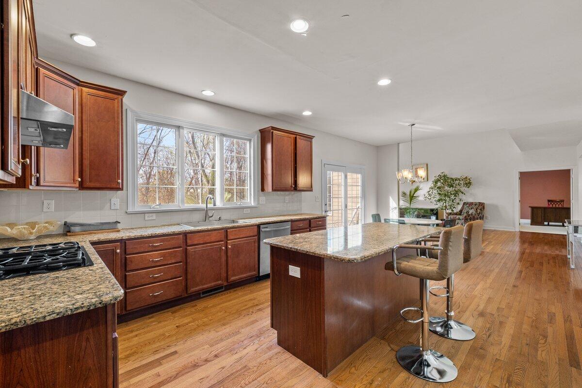 255 Rising Meadow Way, East Stroudsburg, Pennsylvania image 18