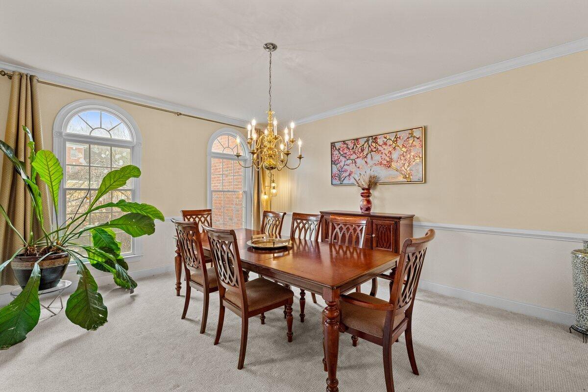 255 Rising Meadow Way, East Stroudsburg, Pennsylvania image 13