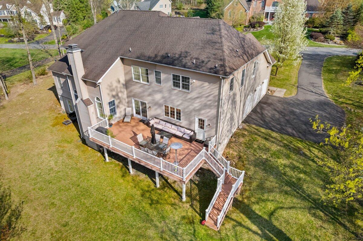 255 Rising Meadow Way, East Stroudsburg, Pennsylvania image 5