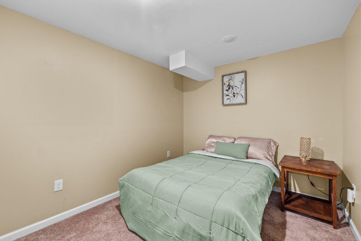 255 Rising Meadow Way, East Stroudsburg, Pennsylvania image 47